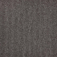 Ковровая плитка Modulyss 24 First Forward First Forward 810 фото 1 | FLOORDEALER